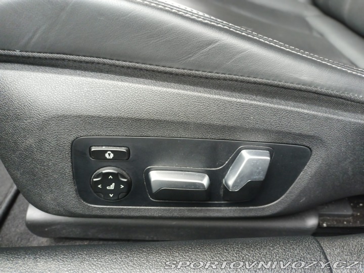 BMW 8 2021