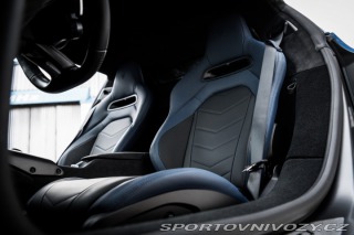 Maserati MC20  2023