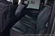 Mercedes-Benz Ostatní modely G63 5.5 V8 AMG Designo 2017