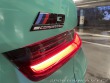 BMW M3 Competition 2022