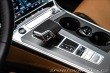 Audi A6 allroad 50TDI 2023