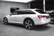 Audi A6 allroad 50TDI 2023