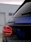 Mercedes-Benz C 63s Stage 2, Ceramic 2017