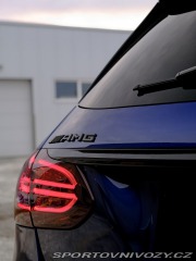 Mercedes-Benz C 63s 680hp, Ceramic, PPF 2017