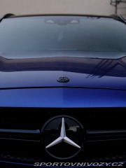 Mercedes-Benz C 63s 680hp, Ceramic, PPF 2017