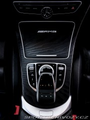 Mercedes-Benz C 63s 680hp, Ceramic, PPF 2017