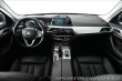 BMW 5 540d X-Drive 235kW AT/8 Z 2019