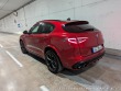 Alfa Romeo Stelvio Quadrifoglio 2022