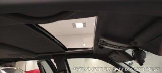 Mercedes-Benz S 600 SEL V12 1995