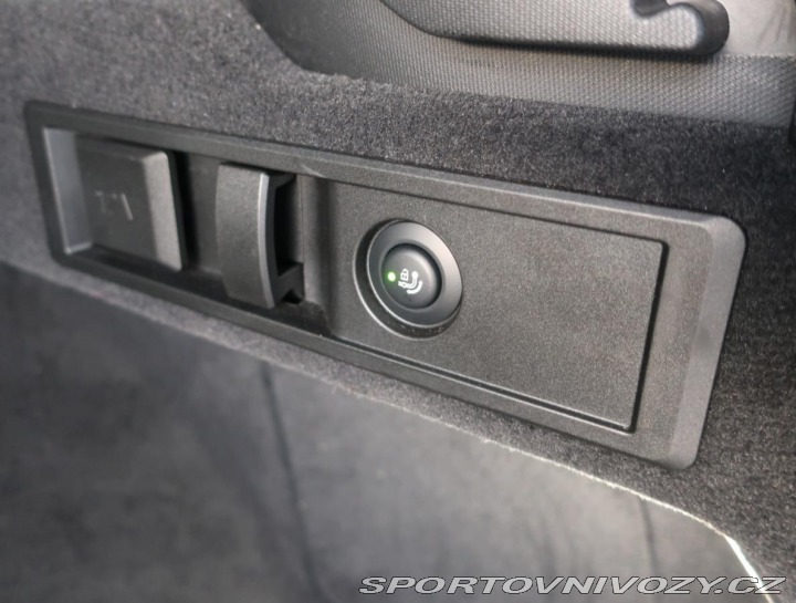 BMW 3 330d xDrive Touring M Spo 2023