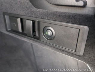 BMW 3 330d xDrive Touring M Spo 2023
