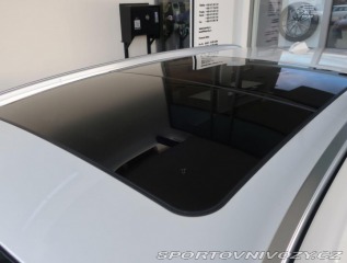 BMW 3 330d xDrive Touring M Spo 2023