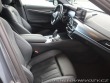 BMW 5 530d xDrive Touring M Spo 2022