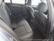 BMW 5 530d xDrive Touring M Spo 2022