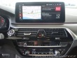 BMW 5 530d xDrive Touring M Spo 2022