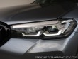 BMW 5 530d xDrive Touring M Spo 2022