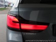 BMW 5 530d xDrive Touring M Spo 2022