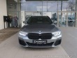 BMW 5 530d xDrive Touring M Spo 2022