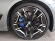 BMW 5 530d xDrive Touring M Spo 2022