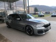 BMW 5 530d xDrive Touring M Spo 2022