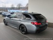 BMW 5 530d xDrive Touring M Spo 2022