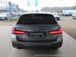 BMW 5 530d xDrive Touring M Spo 2022