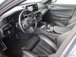 BMW 5 530d xDrive Touring M Spo 2022