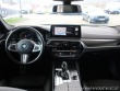 BMW 5 530d xDrive Touring M Spo 2022