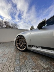 Porsche 911 GT3 2023