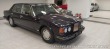 Bentley Ostatní modely Turbo R 1990