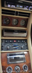 Bentley Ostatní modely Turbo R 1990