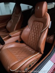 Ferrari FF  2014