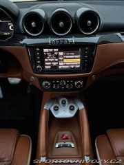 Ferrari FF  2014