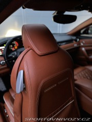 Ferrari FF  2014