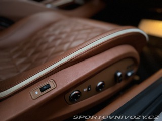 Ferrari FF  2014