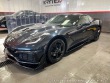 Chevrolet Corvette C7 2LT Stingray 6.2L V8 2014