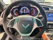 Chevrolet Corvette C7 2LT Stingray 6.2L V8 2014