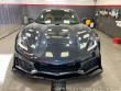 Chevrolet Corvette C7 2LT Stingray 6.2L V8 2014