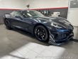 Chevrolet Corvette C7 2LT Stingray 6.2L V8 2014