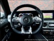 Mercedes-Benz Ostatní modely G trieda  Mercedes-AMG  63  A/T 2020
