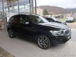 BMW Ostatní modely X3 xDrive30d M Sport 2022