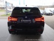 BMW Ostatní modely X3 xDrive30d M Sport 2022