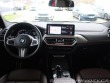 BMW Ostatní modely X3 xDrive30d M Sport 2022