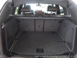 BMW X3 xDrive30d M Sport 2022