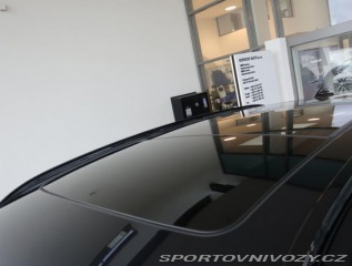 BMW X3 xDrive30d M Sport 2022