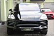 Porsche Cayenne 2.9 S 324kW V6 4X4 1.Maj. 2019