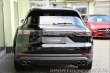 Porsche Cayenne 2.9 S 324kW V6 4X4 1.Maj. 2019