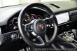 Porsche Cayenne 2.9 S 324kW V6 4X4 1.Maj. 2019