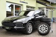 Porsche Cayenne 2.9 S 324kW V6 4X4 1.Maj. 2019