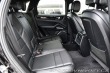 Porsche Cayenne 2.9 S 324kW V6 4X4 1.Maj. 2019